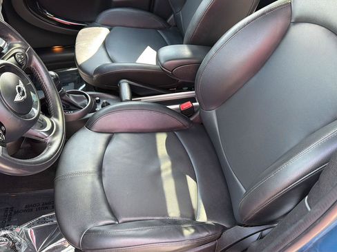 Used 2011 MINI Cooper Countryman FWD image 28