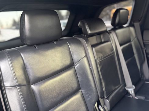 Used 2019 Jeep Grand Cherokee Limited image 19