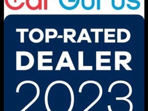 Used 2023 Lexus RZ 450e Premium w/ Accessory Package (P1) AWD/4WD image 23