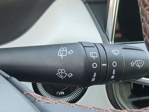 Used 2022 Jeep Compass Limited image 25