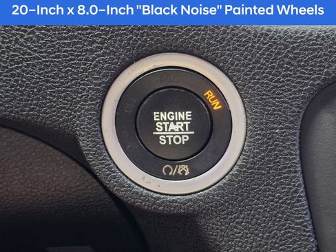 Used 2020 Dodge Charger GT w/ Blacktop Package image 28