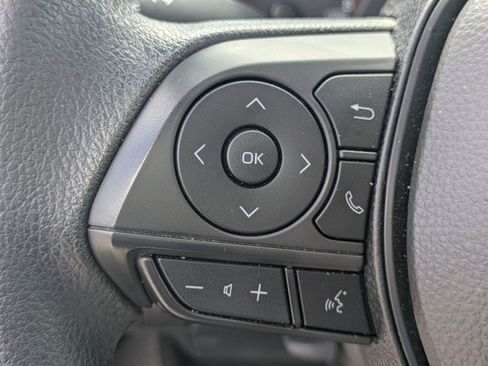 Used 2024 Toyota Corolla LE FWD image 13