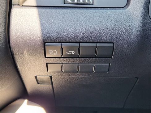 Used 2021 Lexus RX 350 FWD w/ Accessory Package image 22