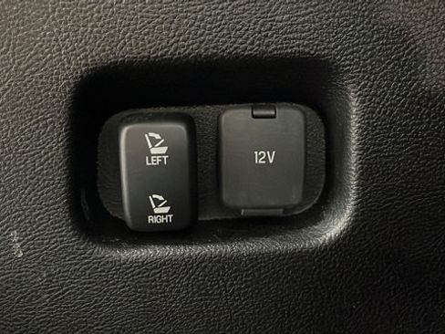Used 2023 Ford Edge SEL w/ Convenience Package AWD/4WD image 29