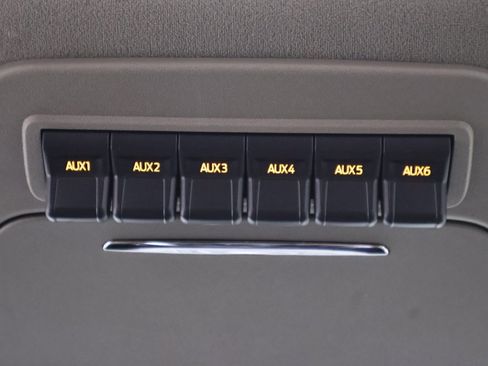 New 2026 Ford F350 Platinum w/ Platinum Plus Package image 37