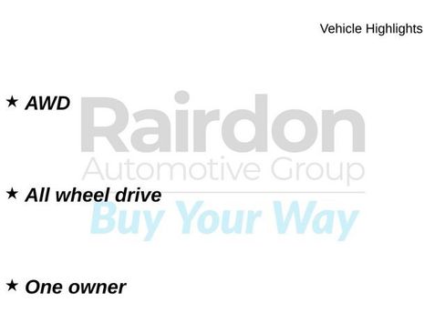Used 2018 Hyundai Santa Fe Sport w/ 2.4L Value Package 02 AWD/4WD image 17
