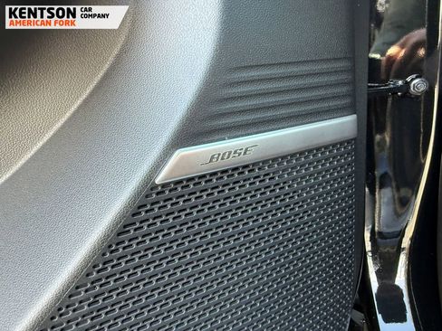 Used 2026 Hyundai Santa Fe Calligraphy image 23