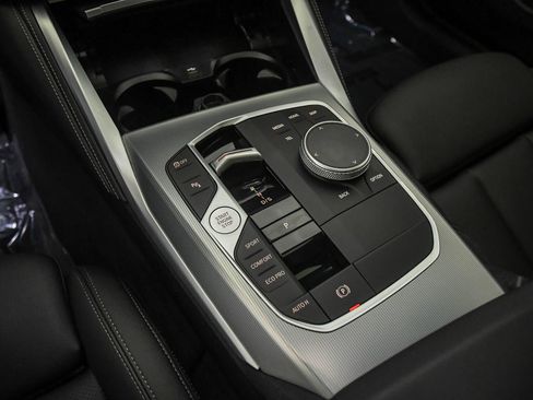Certified 2024 BMW M440i Gran Coupe RWD image 25