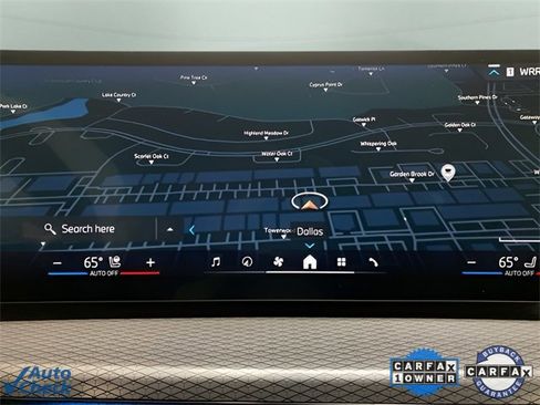 Used 2025 BMW 430i xDrive Convertible image 38