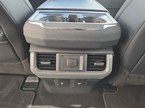 Used 2021 Ford F150 Lariat w/ Equipment Group 501A Mid AWD/4WD image 48