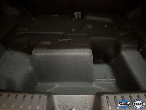 Used 2025 Mercedes-Benz E 350 Sedan image 88