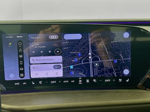 New 2026 Audi Q5 Premium Plus AWD/4WD image 24