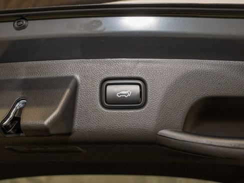 New 2026 Kia Seltos EX image 7