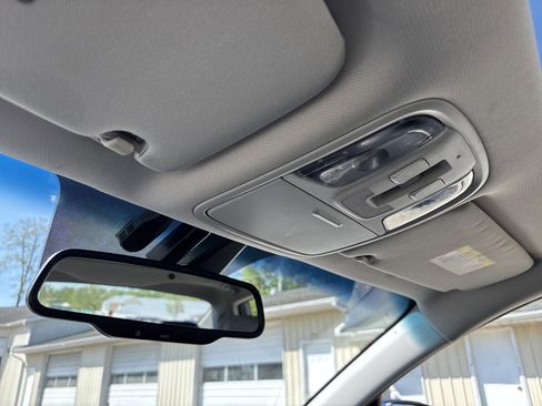 Used 2019 Kia Optima S w/ S Panoramic Sunroof Package FWD image 22