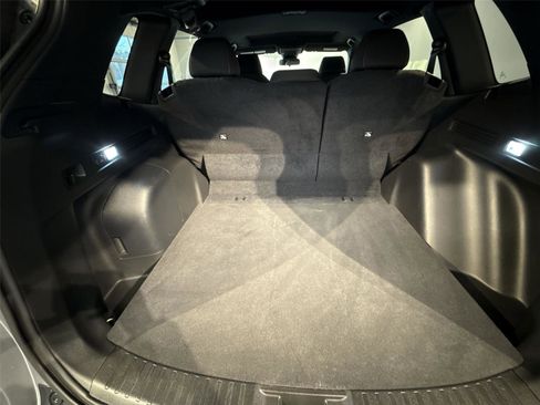 Used 2023 Honda CR-V Sport image 20