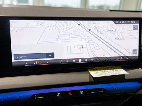 Used 2026 BMW X3 xDrive30 w/ Convenience Package image 31