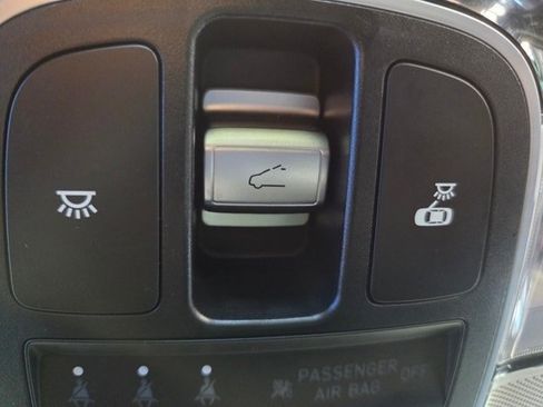 Used 2024 Hyundai Tucson Limited image 52