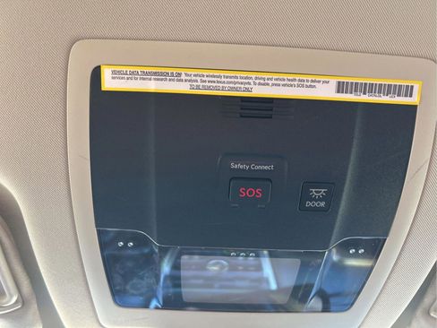 Used 2020 Lexus NX 300 FWD w/ Accessory Package 2 image 24