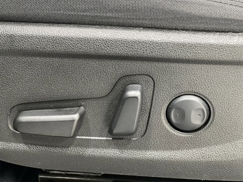 Used 2023 Hyundai Santa Fe SEL image 12