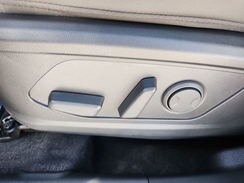 New 2026 Hyundai Santa Cruz SEL image 12