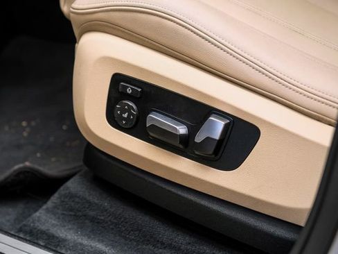 Used 2020 BMW X5 xDrive40i w/ Convenience Package image 58