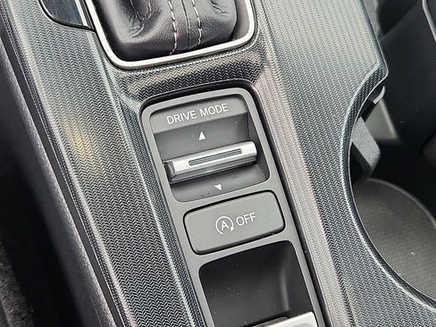 Certified 2023 Honda Civic Sport Touring image 26