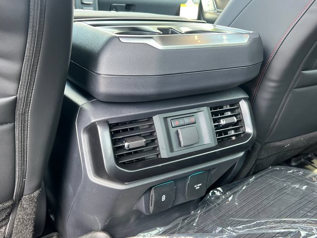 New 2026 Ford F150 Raptor AWD/4WD image 19