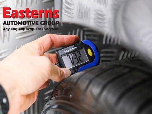 Used 2023 Nissan Altima 2.5 S image 27