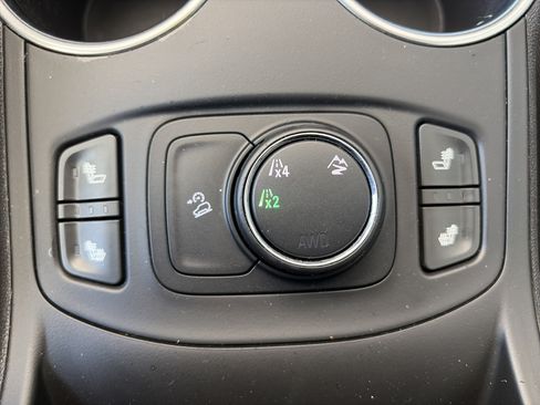 Used 2019 GMC Terrain SLT w/ Preferred Package AWD/4WD image 27