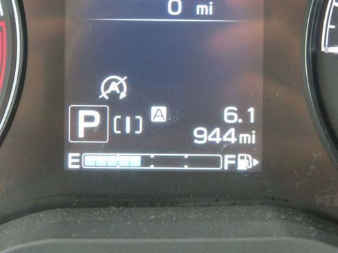 Used 2022 Subaru Forester image 15