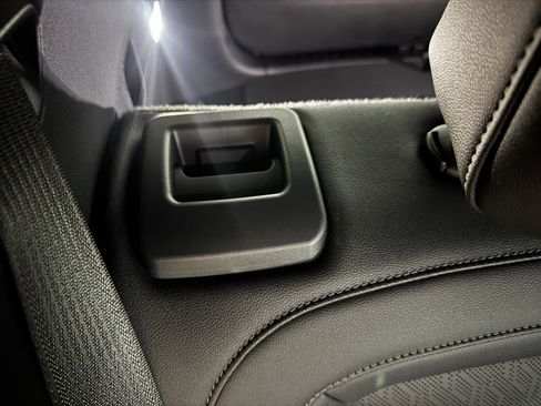 New 2026 Chevrolet Equinox LT w/ Convenience Package II image 70