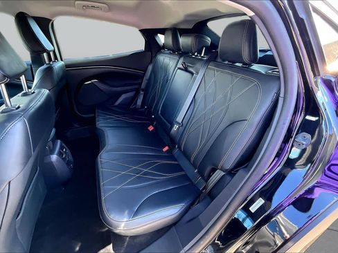 Used 2023 Ford Mustang Mach-E Select RWD image 20