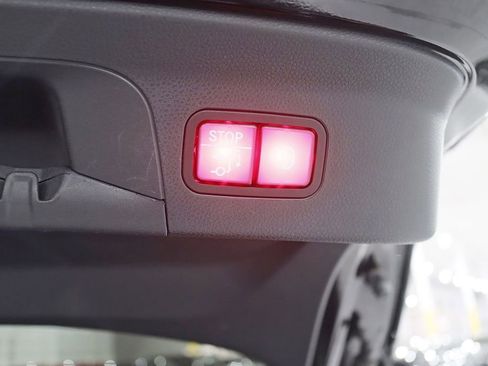 Used 2022 Mercedes-Benz GLC 300 4MATIC Coupe image 43