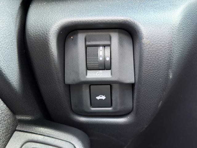 Used 2024 Toyota GR86 RWD image 19