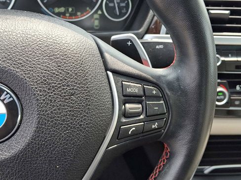 Used 2019 BMW 430i Gran Coupe xDrive w/ Convenience Package image 25