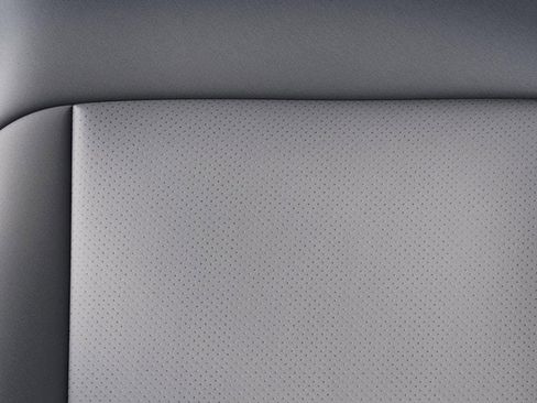 New 2025 Hyundai Ioniq 6 SEL image 17