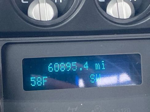 Used 2015 Ford F550 4x4 Regular Cab Super Duty image 22