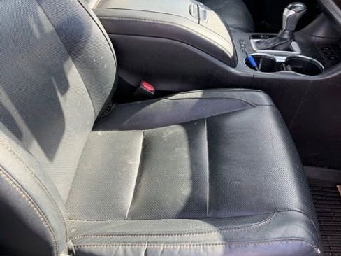 Used 2019 Toyota Highlander Limited Platinum AWD/4WD image 9