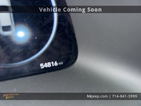 Used 2021 Hyundai Sonata SEL w/ Convenience Package image 11