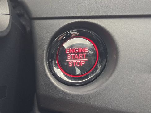 Certified 2025 Honda Accord SE image 24
