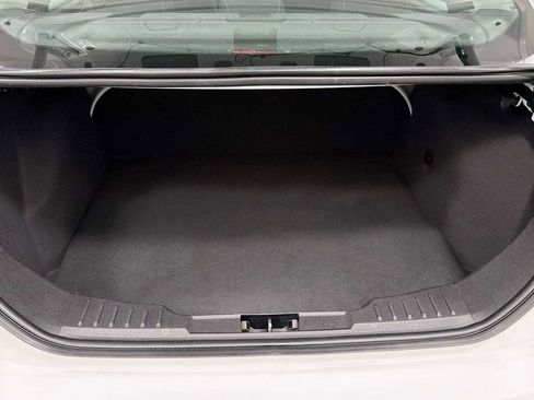 Used 2014 Ford Focus SE FWD image 25