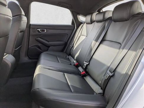 New 2026 Acura Integra A-Spec image 16