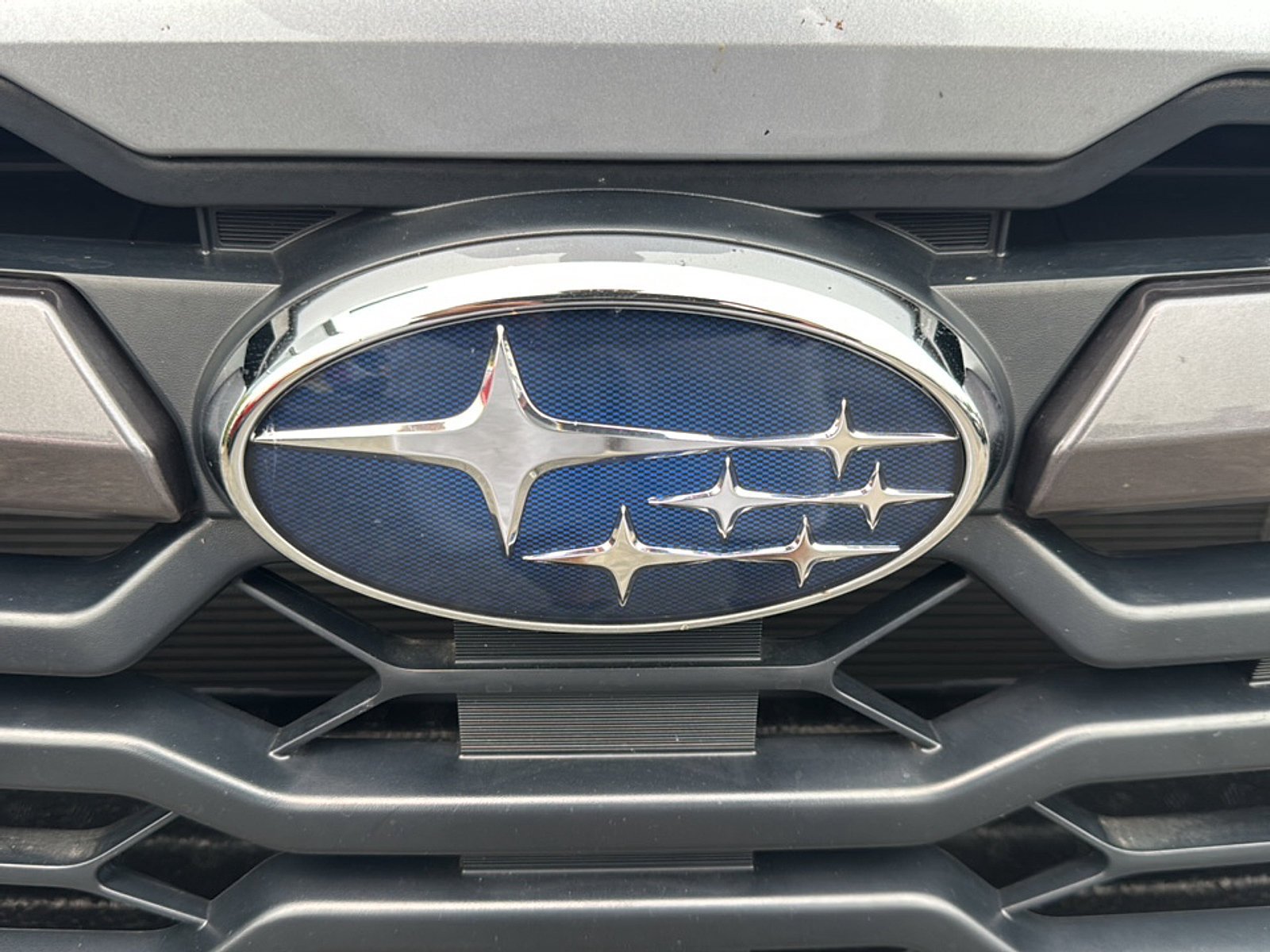 Certified 2024 Subaru Crosstrek 2.5i Limited AWD/4WD image 45