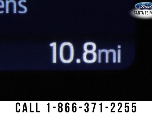 New 2023 Ford Bronco Badlands image 31