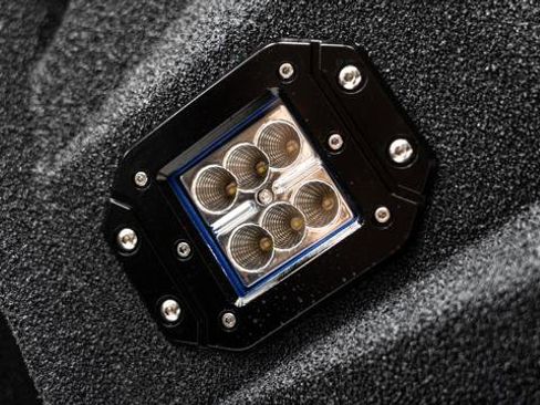 Used 2025 Jeep Gladiator Sport image 19