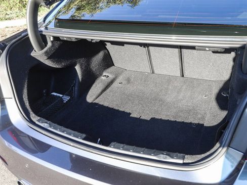 Used 2015 BMW 328i Sedan image 38