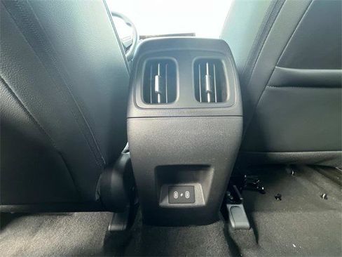 New 2025 Hyundai Santa Cruz SEL image 6