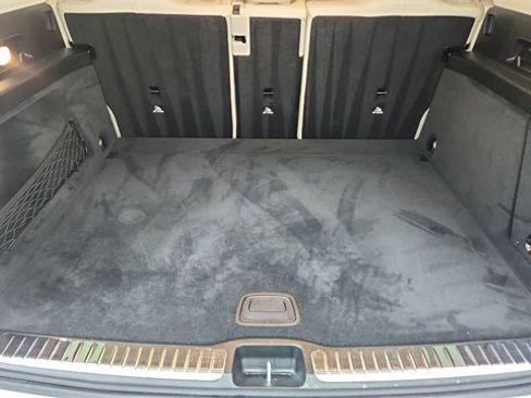 Used 2025 Mercedes-Benz GLE 350 4MATIC w/ AMG Line Exterior image 15