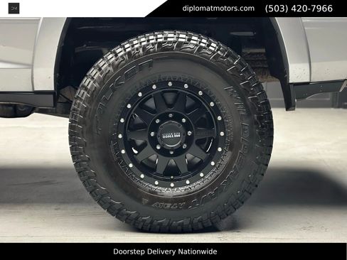 Used 2022 RAM 2500 Laramie image 37