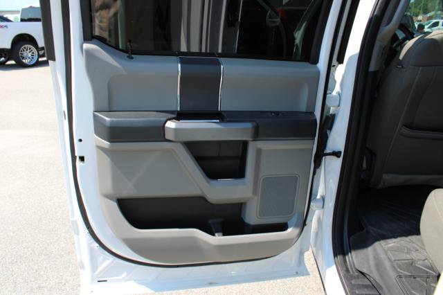 Used 2019 Ford F150 XLT RWD image 32